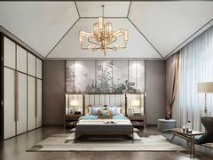 -住范儿家装·整体家装·装修设计