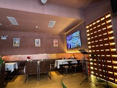 -和牛食堂•BISTRO(广州首店)