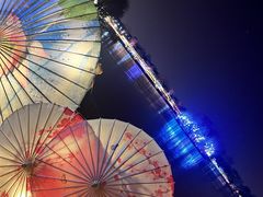-同和居(什刹海店)