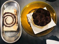 -Awfully Chocolate(嘉里城店)