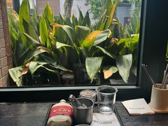 -BELLOCO倍乐(静安店)