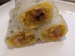 -蔡澜点心·粤菜(西单大悦城店)