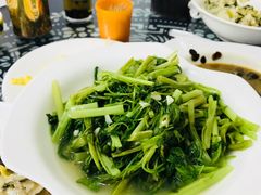 -太湖好灶头土菜馆(石公路店)