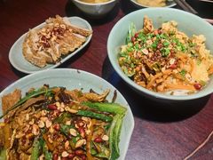 -粉家柳州螺蛳粉(杨宅路店)