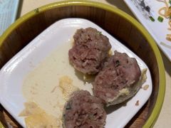 -一茶一点(海景店)