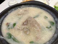 -港澳德兴火锅海鲜酒家(殷皇子店)