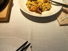-汤城小厨•粤菜•靓汤(金融街店)