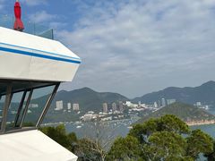 -香港海洋公园