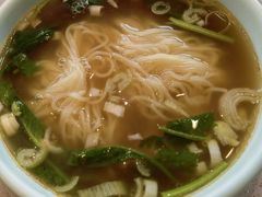 -邢氏老太太烤串(北兴街店)