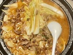 -外婆小聚茶餐厅·生日·团建(市民中心店)