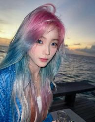 -Kraemer Paris苏豪路易士·嘉玛发廊