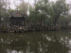 -包公祠