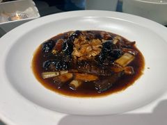 -小大董·烤鸭(观景餐厅·南京西路店)