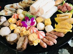 -丽江庭院之爱在路上(西单店)