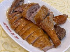 -禄源公·老莞诚饭店