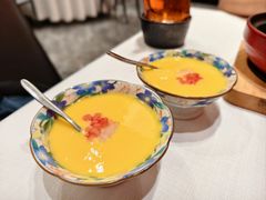 -味钱塘·钱塘浙宴(宋城之江银泰店)