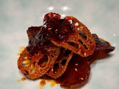 -许家菜.艺创菜(仁和新城店)