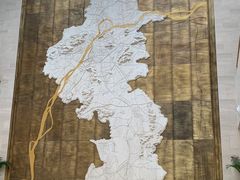 -南京市规划建设展览馆