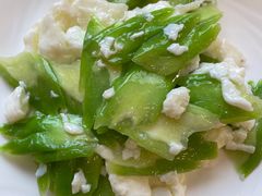 -天天渔港(杏林街店)