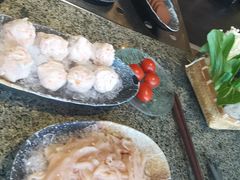 -王家渡火锅店(悦荟万科广场店)