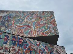 -四川美术学院美术馆