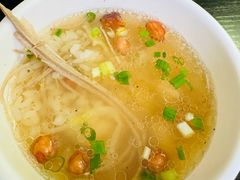 -郑记灌椒刷把头