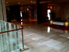 -峨眉山世纪阳光大酒店(峨眉高铁站店)