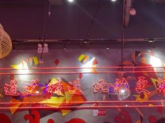 -老闵田螺馆·南昌特色小炒(梦时代店)