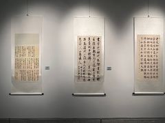 -宁波美术馆