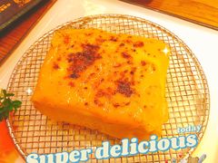 -二丁目食堂(铁西万象汇店)