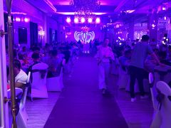 -龙泉海鲜酒楼(龙昆南路店)