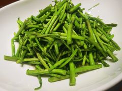 -一江水食府(后湖店)
