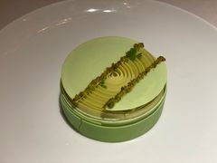 -滙壹西餐厅·厦门华尔道夫酒店