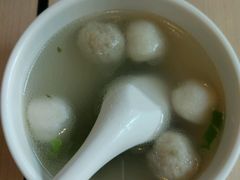 -四海游龙(大华店)