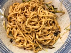 -四季小馆·地道北京小吃(广百店)