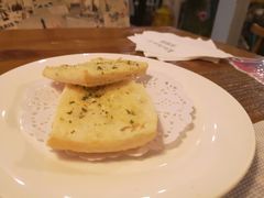 -Kitchen·Y洋厨房西餐厅(王府壹号店)