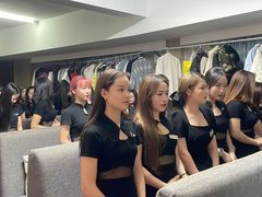 -梵尼斯足道·SPA养生馆(贝村精品店)