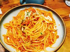 -SONGUOLIFE松果咖啡(七莘路店)