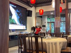 -绍兴老味道·非遗门店(银泰城店)
