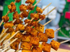 -香港狮子山下·明星粤菜餐厅(北苑店)