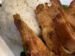 -華歡冰室-WahFoon(吉大店)