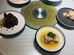-和记小菜(大宁店)