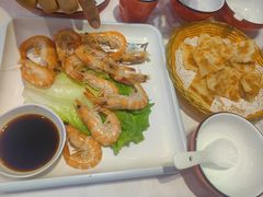 -聚鑫阁江浙菜·非遗传承技艺(闵行交大店)