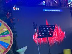 -路边边.炒菜烧烤.音乐餐厅(良乡长虹店)