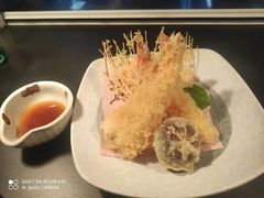 -匠和风精致料理(祥禾天地店)