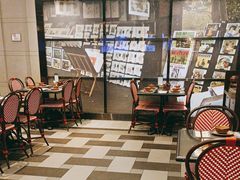 -色香味(澳门巴黎人店)