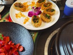 -天仁聚驴肉香(北石槽店)