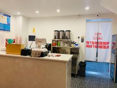 -烁先生披萨·儿童餐下午茶(河南岸店)
