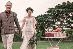 -巴黎婚纱摄影(瑞安旗舰店)