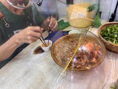 -蛋满灌·非遗手工灌蛋(龙头路店)